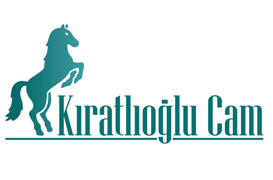 Online Tahsilat Sistemi